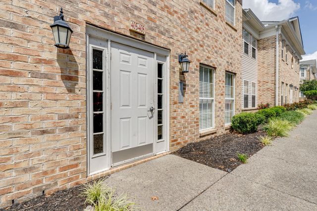 407 Churchill Xing, Madison, TN 37115