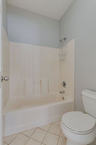 407 Churchill Xing, Madison, TN 37115