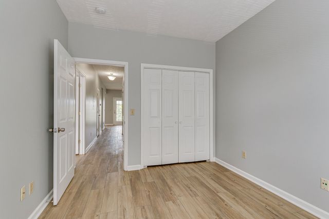 407 Churchill Xing, Madison, TN 37115