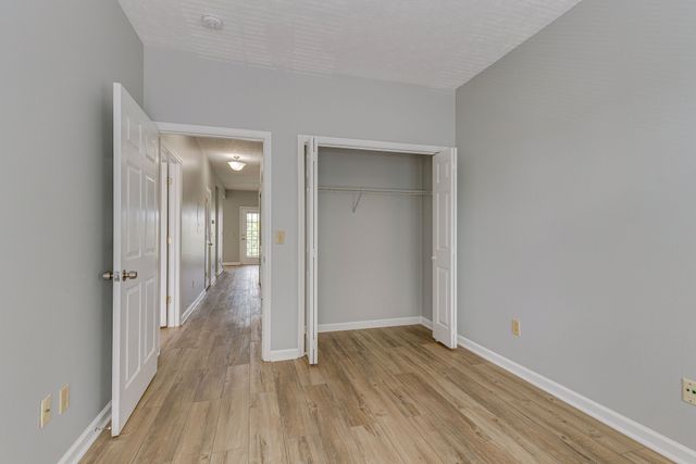 407 Churchill Xing, Madison, TN 37115