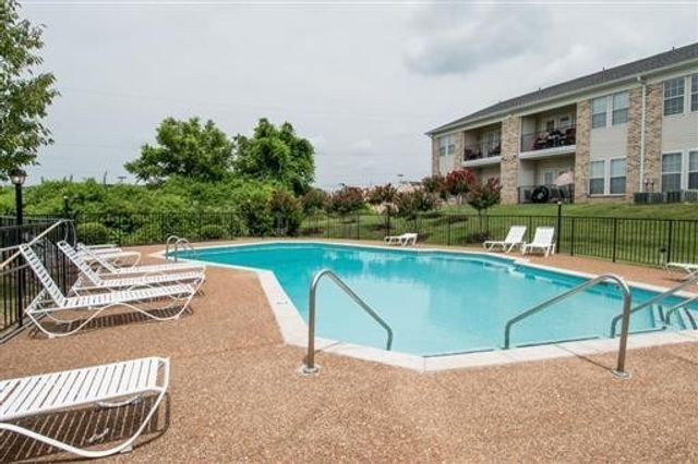 407 Churchill Xing, Madison, TN 37115