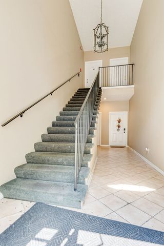 407 Churchill Xing, Madison, TN 37115