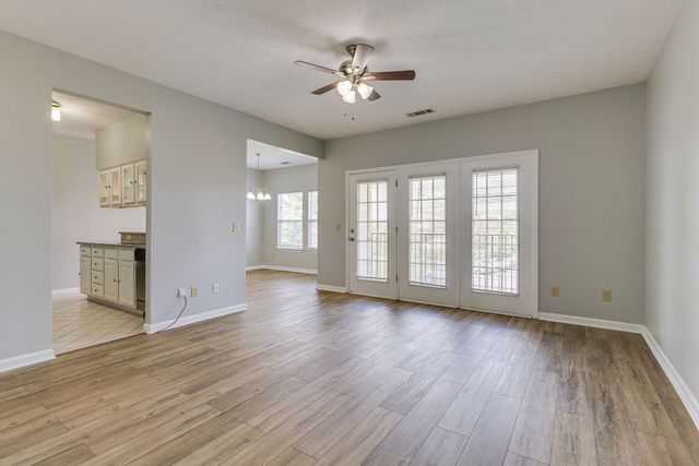 407 Churchill Xing, Madison, TN 37115