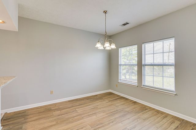 407 Churchill Xing, Madison, TN 37115