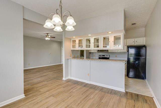 407 Churchill Xing, Madison, TN 37115