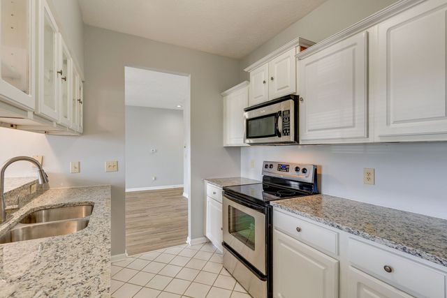 407 Churchill Xing, Madison, TN 37115