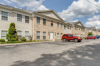 407 Churchill Xing, Madison, TN 37115