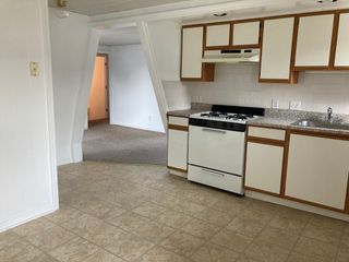109 Mechanic C, Marlborough, MA 01752