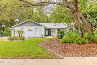 5919 Aruna Drive, Port Orange, FL 32127