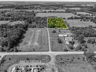 2714 N Burkhart Road, Howell Township, MI 48855