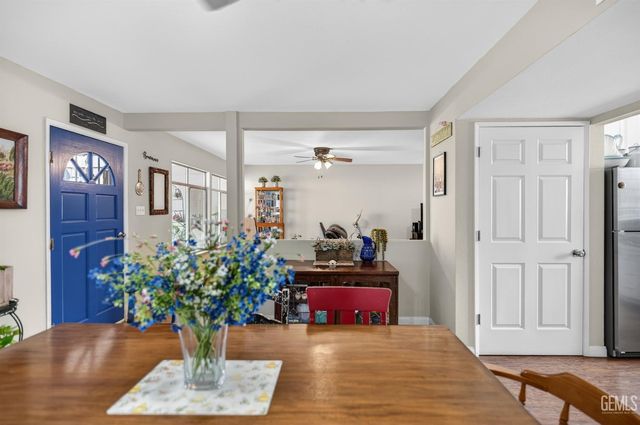 3905 Noel Place, Bakersfield, CA 93306