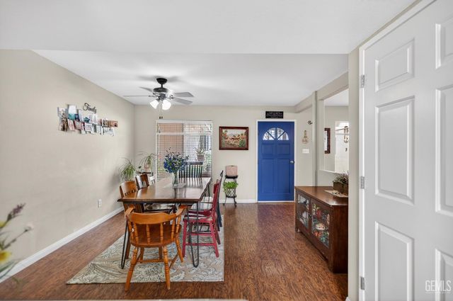 3905 Noel Place, Bakersfield, CA 93306