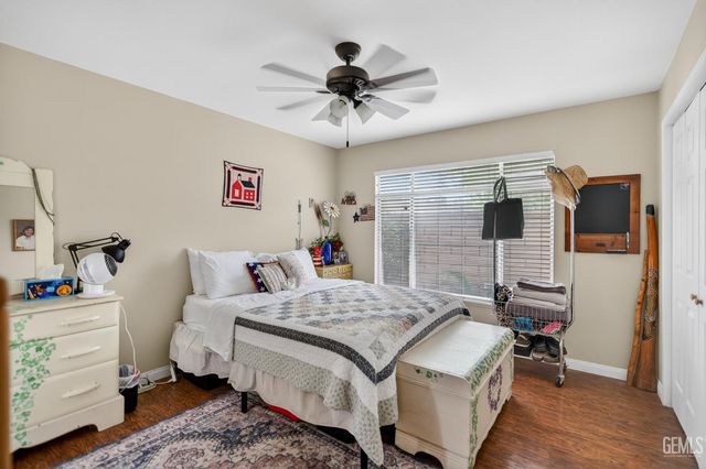 3905 Noel Place, Bakersfield, CA 93306