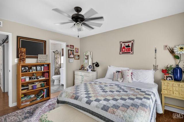 3905 Noel Place, Bakersfield, CA 93306