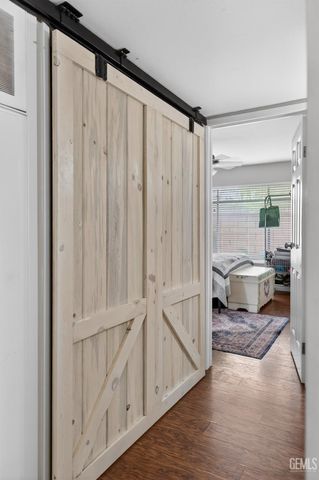 3905 Noel Place, Bakersfield, CA 93306