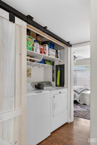 3905 Noel Place, Bakersfield, CA 93306