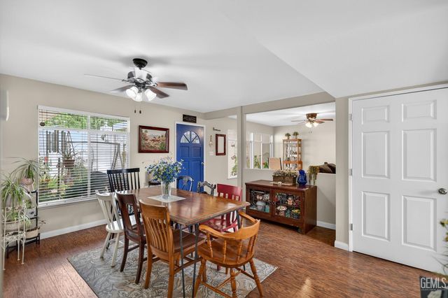 3905 Noel Place, Bakersfield, CA 93306