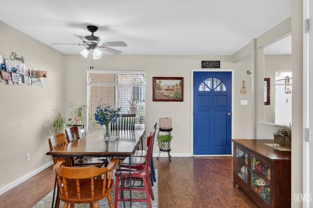 3905 Noel Place, Bakersfield, CA 93306