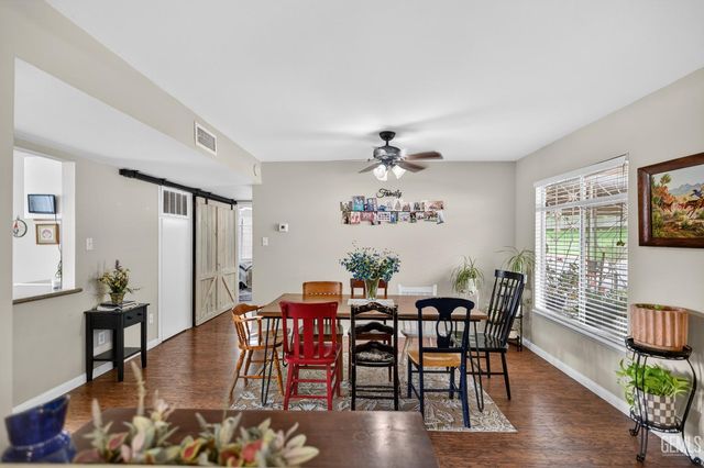 3905 Noel Place, Bakersfield, CA 93306