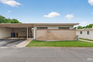 3905 Noel Place, Bakersfield, CA 93306