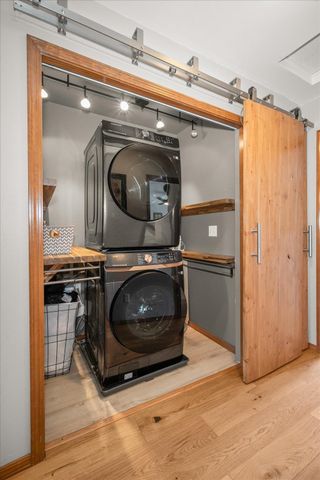 3812 W Jay St, Spokane, WA 99208