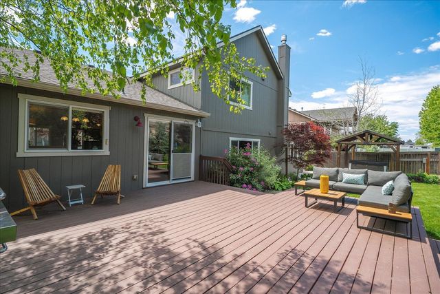 3812 W Jay St, Spokane, WA 99208