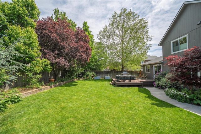 3812 W Jay St, Spokane, WA 99208