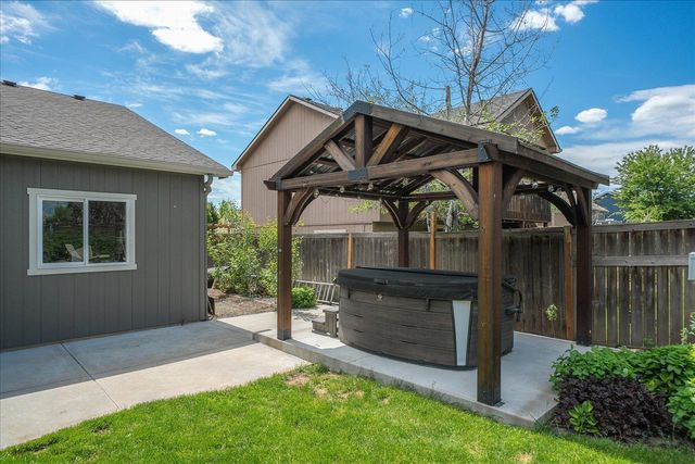 3812 W Jay St, Spokane, WA 99208
