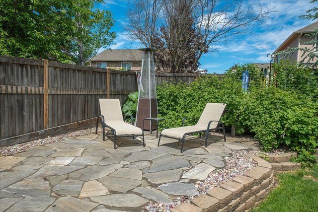 3812 W Jay St, Spokane, WA 99208