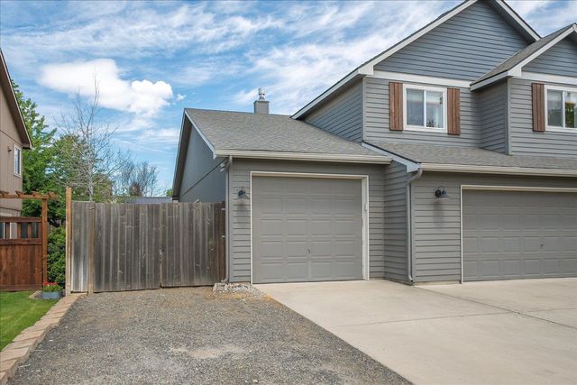 3812 W Jay St, Spokane, WA 99208