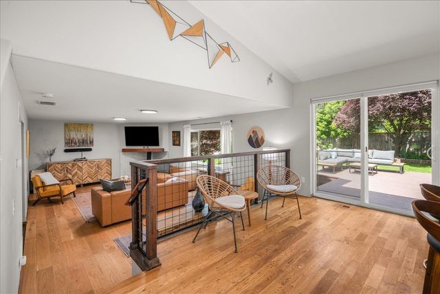 3812 W Jay St, Spokane, WA 99208