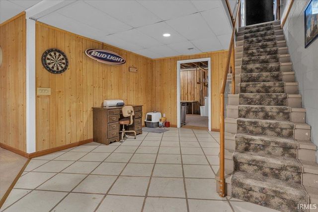 19 Lakeview Drive, Mount Vernon, IN 47620