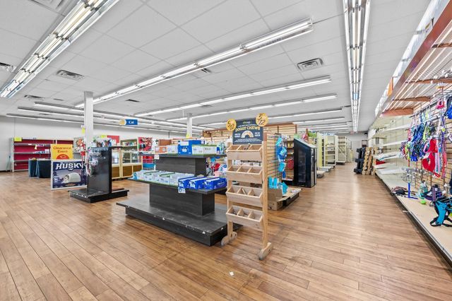 2111 N Federal Hwy, Hollywood, FL 33020