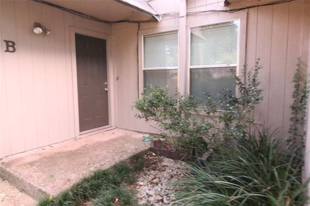 703 Castle Ridge RD B, Austin, TX 78746