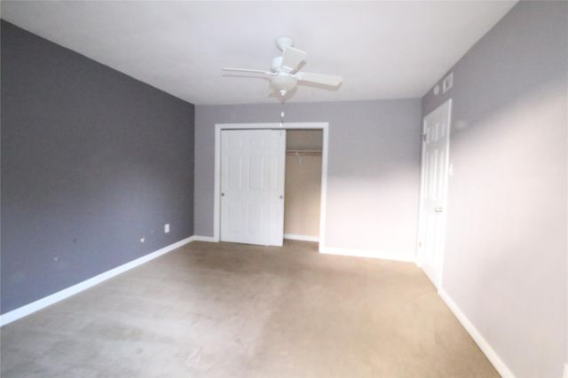703 Castle Ridge RD B, Austin, TX 78746