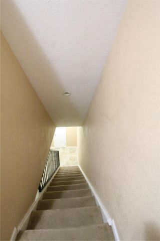 703 Castle Ridge RD B, Austin, TX 78746