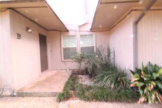 703 Castle Ridge RD B, Austin, TX 78746