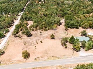 1 Hwy 100 Highway, Vian, OK 74962