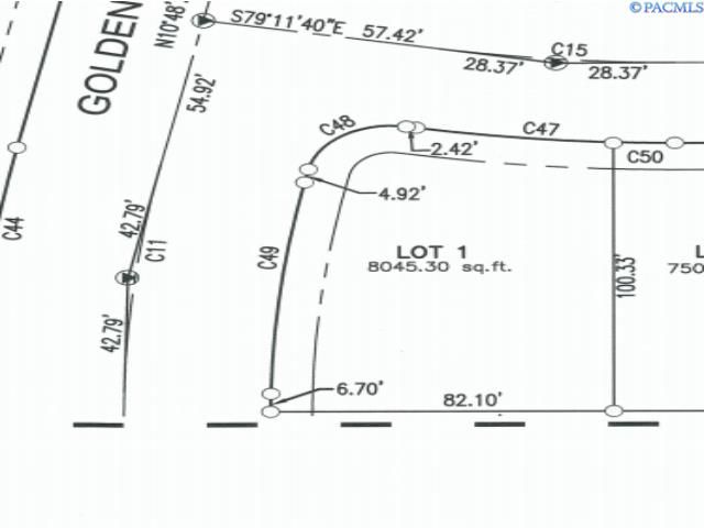 675 SW Cayuse St., Pullman, WA 99163