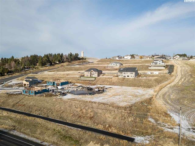 675 SW Cayuse St., Pullman, WA 99163