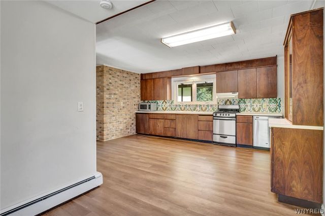 13092 Quaker Street, Collins, NY 14034