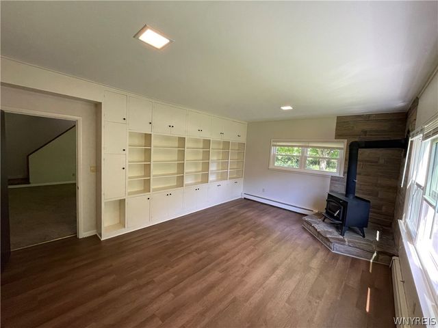 13092 Quaker Street, Collins, NY 14034