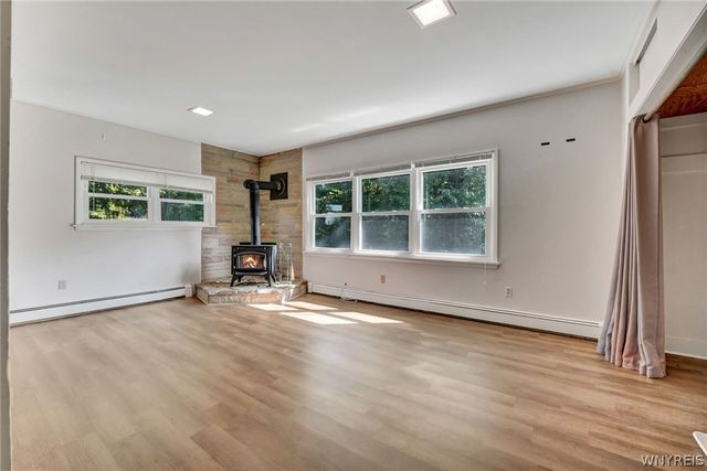 13092 Quaker Street, Collins, NY 14034