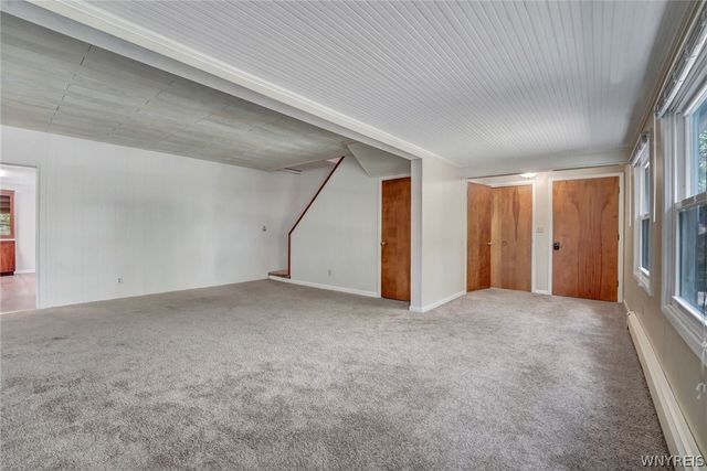 13092 Quaker Street, Collins, NY 14034