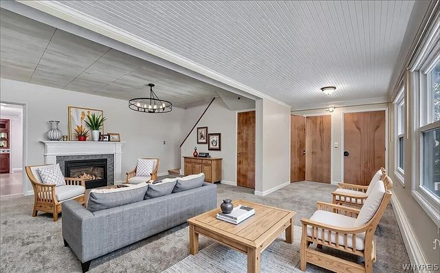 13092 Quaker Street, Collins, NY 14034