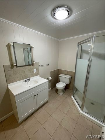 13092 Quaker Street, Collins, NY 14034