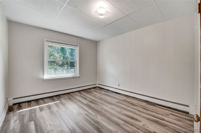 13092 Quaker Street, Collins, NY 14034