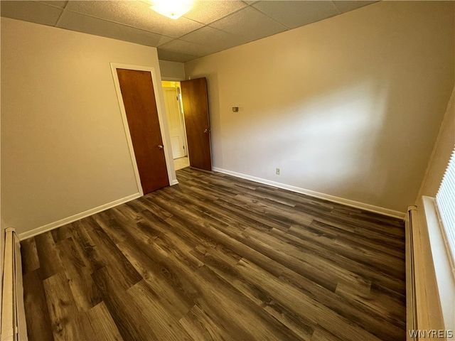 13092 Quaker Street, Collins, NY 14034