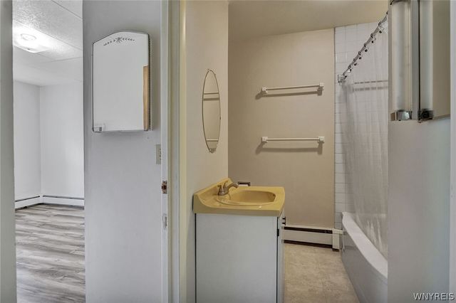 13092 Quaker Street, Collins, NY 14034
