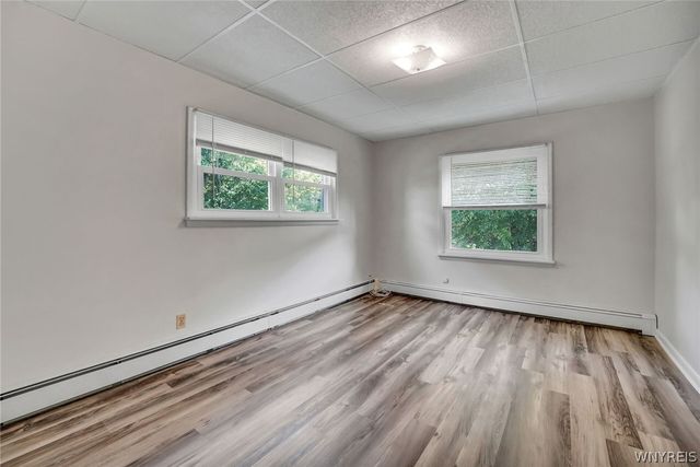 13092 Quaker Street, Collins, NY 14034